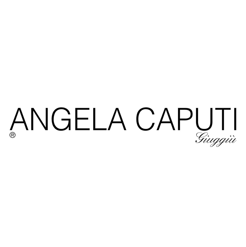 Angela Caputi